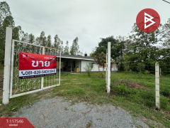 ขายบ้านเดี่ยวพร้อมที่ดิน เนื้อที่ 1 ไร่ 1 งาน 81 ตร.วา ห้วยกระเจา กาญจนบุรี-202508101032461754796766326.jpg