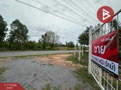 ขายบ้านเดี่ยวพร้อมที่ดิน เนื้อที่ 1 ไร่ 1 งาน 81 ตร.วา ห้วยกระเจา กาญจนบุรี-202508101032461754796766874.jpg