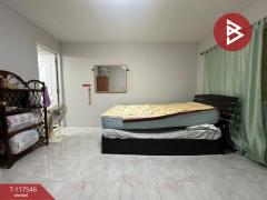 ขายบ้านเดี่ยวพร้อมที่ดิน เนื้อที่ 1 ไร่ 1 งาน 81 ตร.วา ห้วยกระเจา กาญจนบุรี-202508101032501754796770656.jpg