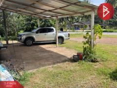 ขายที่ดิน เนื้อที่ 1 งาน 97 ตร.วา บางสะพาน ประจวบคีรีขันธ์-202508101033471754796827128.jpg