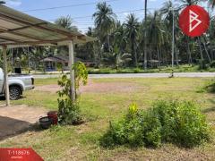 ขายที่ดิน เนื้อที่ 1 งาน 97 ตร.วา บางสะพาน ประจวบคีรีขันธ์-202508101033481754796828168.jpg