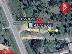 ขายที่ดิน เนื้อที่ 1 งาน 97 ตร.วา บางสะพาน ประจวบคีรีขันธ์-202508101033501754796830544.jpg