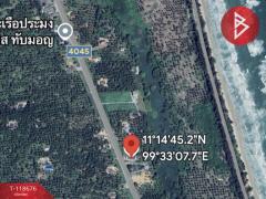 ขายที่ดิน เนื้อที่ 1 งาน 97 ตร.วา บางสะพาน ประจวบคีรีขันธ์-202508101033511754796831869.jpg