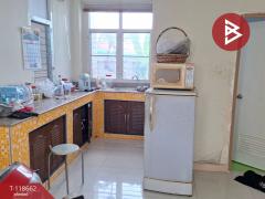 ขายบ้านเดี่ยว หมู่บ้านเดอะไพรเวทเฮ้าส์ สวนผัก ตลิ่งชัน กรุงเทพมหานคร-202508101040441754797244078.jpg