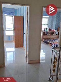 ขายบ้านเดี่ยว หมู่บ้านเดอะไพรเวทเฮ้าส์ สวนผัก ตลิ่งชัน กรุงเทพมหานคร-202508101040441754797244616.jpg