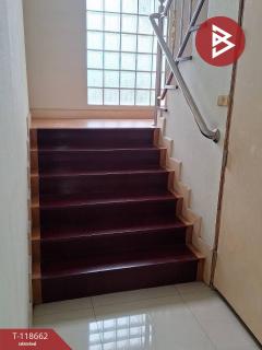 ขายบ้านเดี่ยว หมู่บ้านเดอะไพรเวทเฮ้าส์ สวนผัก ตลิ่งชัน กรุงเทพมหานคร-202508101040451754797245152.jpg