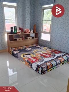 ขายบ้านเดี่ยว หมู่บ้านเดอะไพรเวทเฮ้าส์ สวนผัก ตลิ่งชัน กรุงเทพมหานคร-202508101040461754797246230.jpg