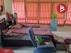 ขายบ้านเดี่ยว หมู่บ้านเดอะไพรเวทเฮ้าส์ สวนผัก ตลิ่งชัน กรุงเทพมหานคร-202508101040461754797246767.jpg