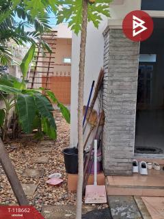 ขายบ้านเดี่ยว หมู่บ้านเดอะไพรเวทเฮ้าส์ สวนผัก ตลิ่งชัน กรุงเทพมหานคร-202508101040501754797250100.jpg
