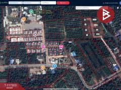 ขายที่ดิน เนื้อที่ 1 ไร่ 2 งาน 67 ตร.วา อัมพวา สมุทรสงคราม-202508101052051754797925625.jpg