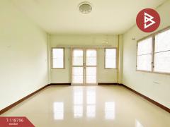 ขายทาวน์เฮ้าส์ หมู่บ้านเพชรทวีสุข เพชรเกษม 106 หนองแขม กรุงเทพฯ-202508101104071754798647982.jpg