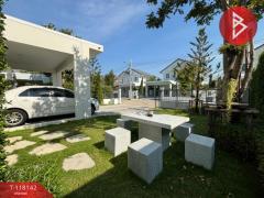 ขาย/เช่า บ้านเดี่ยว หมู่บ้านวิลลาจจิโอ ศรีนครินทร์ (Villaggio Srinakarin) สมุทรปราการ-202508101114561754799296319.jpg