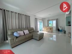 ขาย/เช่า บ้านเดี่ยว หมู่บ้านวิลลาจจิโอ ศรีนครินทร์ (Villaggio Srinakarin) สมุทรปราการ-202508101114571754799297332.jpg