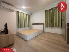 ขาย/เช่า บ้านเดี่ยว หมู่บ้านวิลลาจจิโอ ศรีนครินทร์ (Villaggio Srinakarin) สมุทรปราการ-202508101114571754799297838.jpg