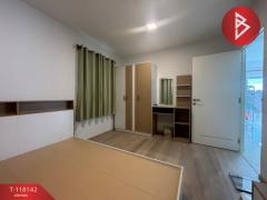 ขาย/เช่า บ้านเดี่ยว หมู่บ้านวิลลาจจิโอ ศรีนครินทร์ (Villaggio Srinakarin) สมุทรปราการ-202508101114581754799298345.jpg