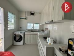 ขาย/เช่า บ้านเดี่ยว หมู่บ้านวิลลาจจิโอ ศรีนครินทร์ (Villaggio Srinakarin) สมุทรปราการ-202508101114581754799298849.jpg