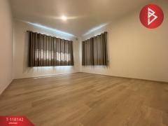 ขาย/เช่า บ้านเดี่ยว หมู่บ้านวิลลาจจิโอ ศรีนครินทร์ (Villaggio Srinakarin) สมุทรปราการ-202508101115001754799300429.jpg