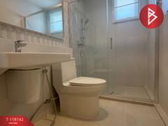 ขาย/เช่า บ้านเดี่ยว หมู่บ้านวิลลาจจิโอ ศรีนครินทร์ (Villaggio Srinakarin) สมุทรปราการ-202508101115001754799300948.jpg