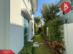 ขาย/เช่า บ้านเดี่ยว หมู่บ้านวิลลาจจิโอ ศรีนครินทร์ (Villaggio Srinakarin) สมุทรปราการ-202508101115011754799301605.jpg