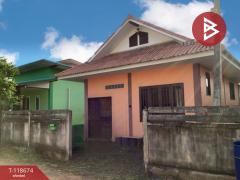 ขายบ้านเดี่ยว-เนื้อที่-93.9-ตร.วา-ลับแล-