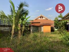  ขายบ้านเดี่ยว เนื้อที่ 93.9 ตร.วา ลับแล อุตรดิตถ์-202508101128131754800093157.jpg