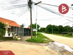  ขายบ้านเดี่ยว เนื้อที่ 93.9 ตร.วา ลับแล อุตรดิตถ์-202508101128141754800094940.jpg