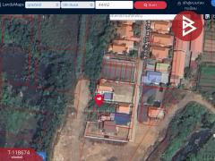  ขายบ้านเดี่ยว เนื้อที่ 93.9 ตร.วา ลับแล อุตรดิตถ์-202508101128151754800095476.jpg