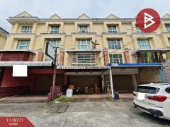 ขายอาคารพาณิชย์ 4 ชั้น เนื้อที่ 28 ตร.วา วัดใหม่ จันทบุรี-202508101145071754801107507.jpg