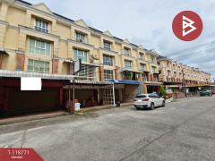 ขายอาคารพาณิชย์ 4 ชั้น เนื้อที่ 28 ตร.วา วัดใหม่ จันทบุรี-202508101145081754801108082.jpg