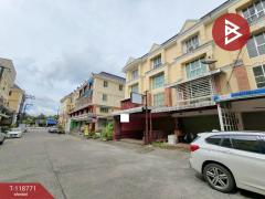 ขายอาคารพาณิชย์ 4 ชั้น เนื้อที่ 28 ตร.วา วัดใหม่ จันทบุรี-202508101145081754801108672.jpg