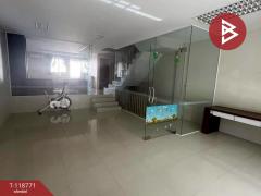ขายอาคารพาณิชย์ 4 ชั้น เนื้อที่ 28 ตร.วา วัดใหม่ จันทบุรี-202508101145101754801110392.jpg