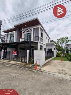 ขายทาวน์เฮ้าส์ 2 ชั้น หมู่บ้านเดอะแพลนท์ ปิ่นเกล้า-สาย5 (The Plant Pinklao-Sai5)-202508101146581754801218431.jpg
