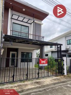 ขายทาวน์เฮ้าส์ 2 ชั้น หมู่บ้านเดอะแพลนท์ ปิ่นเกล้า-สาย5 (The Plant Pinklao-Sai5)-202508101146591754801219498.jpg