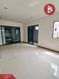 ขายทาวน์เฮ้าส์ 2 ชั้น หมู่บ้านเดอะแพลนท์ ปิ่นเกล้า-สาย5 (The Plant Pinklao-Sai5)-202508101147011754801221748.jpg