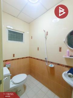 ขายทาวน์เฮ้าส์ หมู่บ้านพิศาล เทียนทะเล20 บางขุนเทียน กรุงเทพมหานคร-202508101158441754801924810.jpg