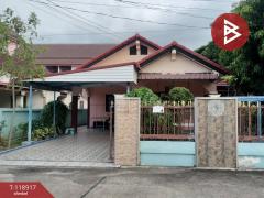 ขายบ้านเดี่ยว-เนื้อที่-68-ตร.ว.-บ้านคล