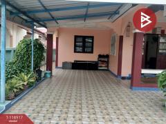ขายบ้านเดี่ยว เนื้อที่ 68 ตร.ว. บ้านคลอง พิษณุโลก-202508101223451754803425048.jpg