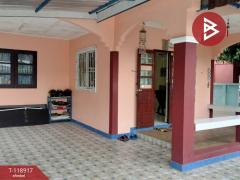 ขายบ้านเดี่ยว เนื้อที่ 68 ตร.ว. บ้านคลอง พิษณุโลก-202508101223451754803425581.jpg