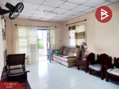 ขายบ้านเดี่ยว เนื้อที่ 68 ตร.ว. บ้านคลอง พิษณุโลก-202508101223461754803426102.jpg