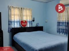 ขายบ้านเดี่ยว เนื้อที่ 68 ตร.ว. บ้านคลอง พิษณุโลก-202508101223461754803426621.jpg