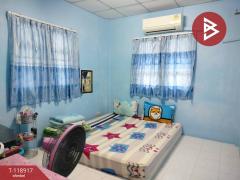 ขายบ้านเดี่ยว เนื้อที่ 68 ตร.ว. บ้านคลอง พิษณุโลก-202508101223471754803427143.jpg