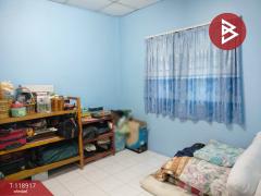 ขายบ้านเดี่ยว เนื้อที่ 68 ตร.ว. บ้านคลอง พิษณุโลก-202508101223481754803428044.jpg