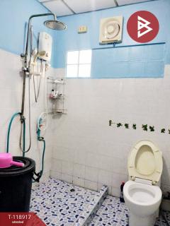 ขายบ้านเดี่ยว เนื้อที่ 68 ตร.ว. บ้านคลอง พิษณุโลก-202508101223481754803428570.jpg