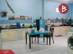 ขายบ้านเดี่ยว เนื้อที่ 68 ตร.ว. บ้านคลอง พิษณุโลก-202508101223491754803429109.jpg