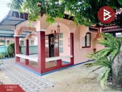 ขายบ้านเดี่ยว เนื้อที่ 68 ตร.ว. บ้านคลอง พิษณุโลก-202508101223501754803430155.jpg
