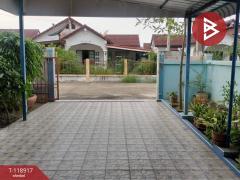 ขายบ้านเดี่ยว เนื้อที่ 68 ตร.ว. บ้านคลอง พิษณุโลก-202508101223501754803430684.jpg