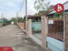 ขายบ้านเดี่ยว เนื้อที่ 68 ตร.ว. บ้านคลอง พิษณุโลก-202508101223511754803431739.jpg