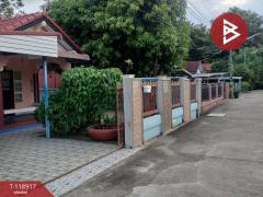 ขายบ้านเดี่ยว เนื้อที่ 68 ตร.ว. บ้านคลอง พิษณุโลก-202508101223521754803432271.jpg