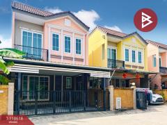 ขายบ้านแฝด หมู่บ้านโกลเด้น นีโอ2 พระราม2 พันท้ายนรสิงห์ สมุทรสาคร-202508101233561754804036299.jpg