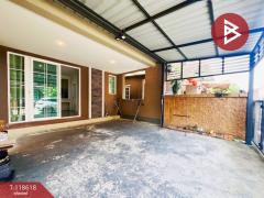 ขายบ้านแฝด หมู่บ้านโกลเด้น นีโอ2 พระราม2 พันท้ายนรสิงห์ สมุทรสาคร-202508101233561754804036832.jpg